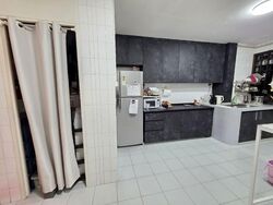 Blk 118 Teck Whye Lane (Choa Chu Kang), HDB 4 Rooms #574535881